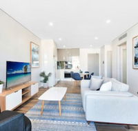 2 Bedrooms with Great Cleanliness and Comfort - YWait Travel