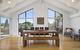 Smith Beach Getaways Beachwood House - thumb 0