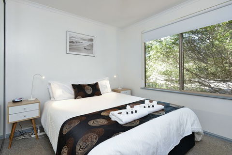Port Elliot Holiday Park - Accommodation Brisbane 5