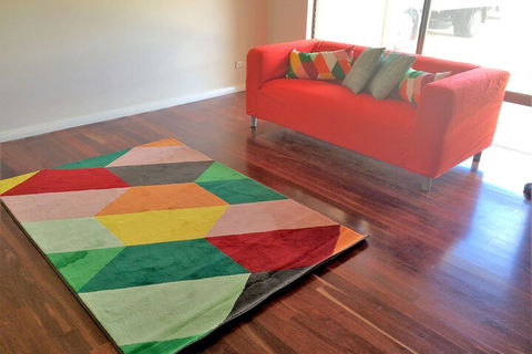 Lifes A Beach - WA Accommodation 1