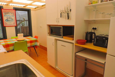 Enchantment By The Sea - WA Accommodation 2