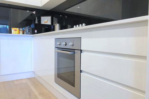 Pride Benleigh Apartment With Garden - Accommodation Hamilton Island 2