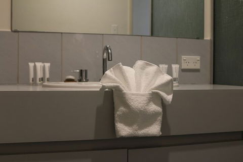 Cozy Stay At Dunstan - Northern Rivers Accommodation 2