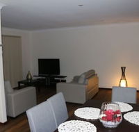 Cozy Stay at Dunstan - Accommodation Sunshine Coast
