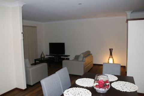Cozy Stay At Dunstan - Northern Rivers Accommodation 0