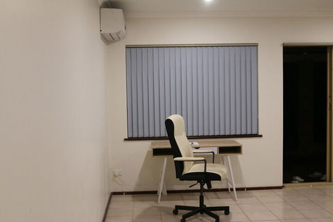 Cozy Stay At Dunstan - Northern Rivers Accommodation 7