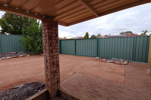 Cozy Stay At Dunstan - Northern Rivers Accommodation 5