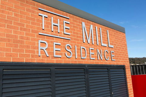 4 Bedroom Luxury City Penthouse Apartment - Hervey Bay Accommodation 1