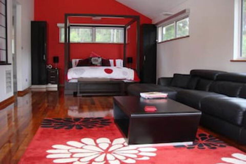 Silkwood Estate - Wagga Wagga Accommodation 0
