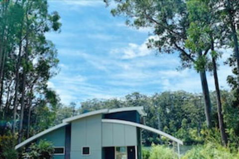 Silkwood Estate - Wagga Wagga Accommodation 2