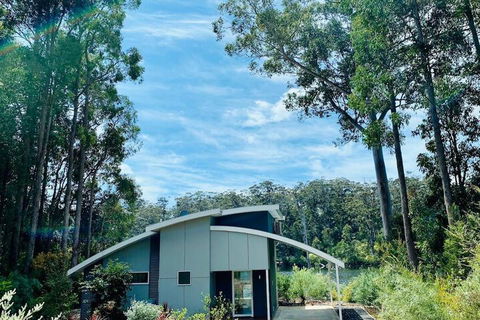 Silkwood Estate - Wagga Wagga Accommodation 1