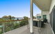 Kurrajong - thumb 2