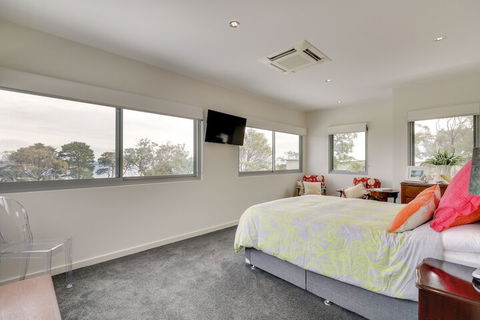 Kurrajong - Getaway Accommodation 5