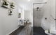 Stargazers Luxury Cottage - thumb 2