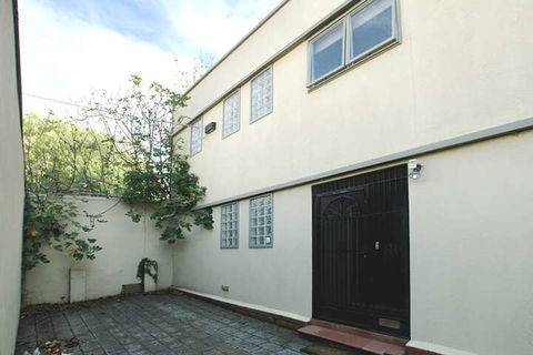 Charles Rooms Guesthouse - WA Accommodation 5