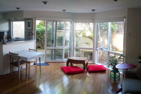 Charles Rooms Guesthouse - WA Accommodation 2