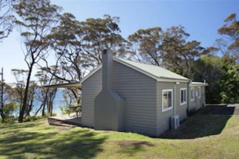 Holiday Haven Bendalong - Hotel Gold Coast 0