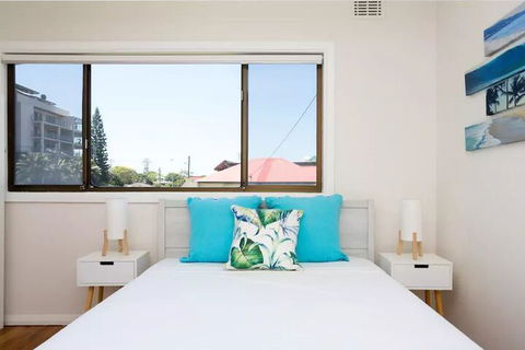 EJ Homes At The Entrance - VIC Tourism 5