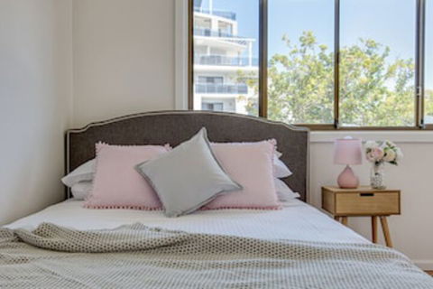 EJ Homes At The Entrance - VIC Tourism 0