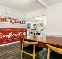 Your Luxury Escape - Bungalow 8 - Northern Rivers Accommodation