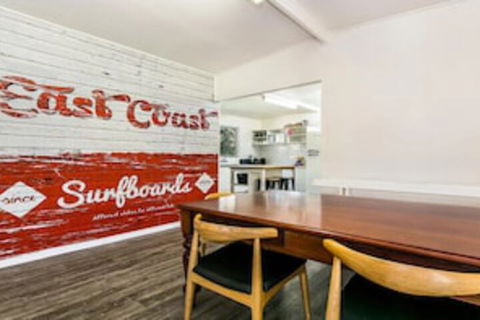 Your Luxury Escape - Bungalow 8 - Northern Rivers Accommodation 0