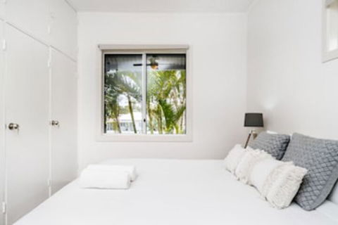 Salt Life - Northern Rivers Accommodation 4