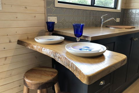 Little Wandana - Tweed Heads Accommodation 5