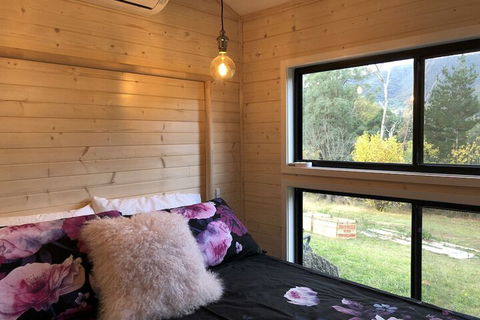 Little Wandana - Tweed Heads Accommodation 1