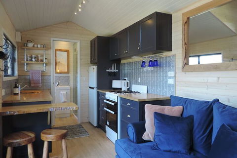 Little Wandana - Tweed Heads Accommodation 7