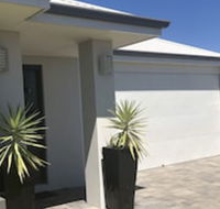 Be Wowed By Bayou - Holiday Jervis Bay