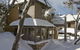 Hotham Sun Apartments - thumb 0
