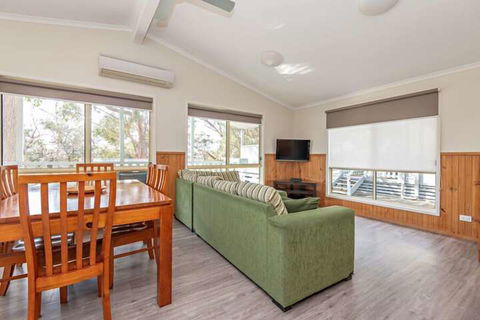 Holiday Haven Ulladulla - Yamba Accommodation 4