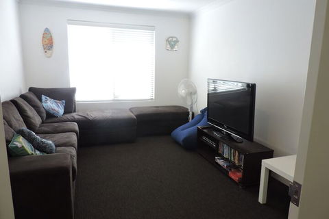 Endless Summer - Accommodation Find 5