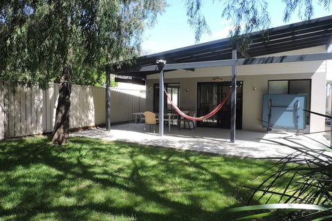 Endless Summer - Accommodation Find 1