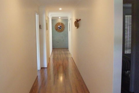 Endless Summer - Accommodation Find 7