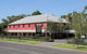 The Lawson Riverside Suites - thumb 1