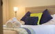 Unit 80 3 B/R Lux Ocean View - thumb 6