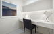 Unit 80 3 B/R Lux Ocean View - thumb 1