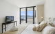 Unit 80 3 B/R Lux Ocean View - thumb 4