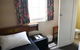 Castlereagh Hotel - thumb 2