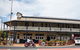 Castlereagh Hotel - thumb 1