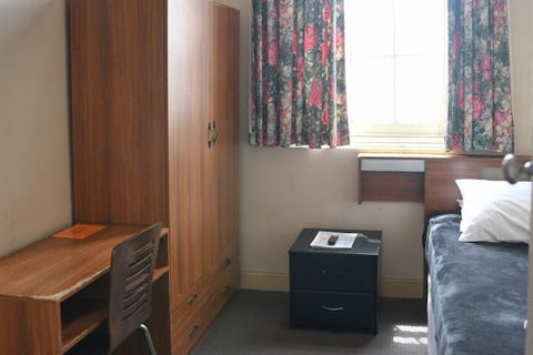 Castlereagh Hotel - Yamba Accommodation 3