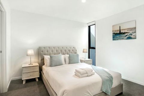 Roden Residences - Brisbane Tourism 3