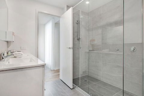 Roden Residences - Brisbane Tourism 7