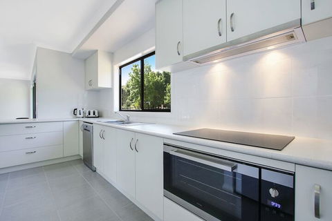BrightAway - Accommodation Yamba 5