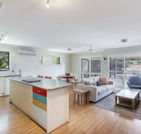 Navala Avenue 6 - Accommodation Ballina