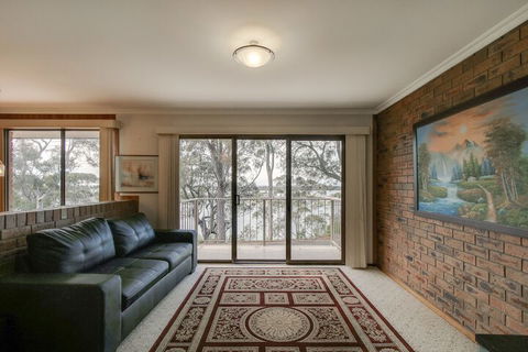 Four Seasons - Northern Rivers Accommodation 5