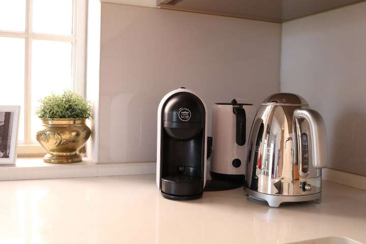 Alcaston House - Rejuvenate Stays - thumb 7