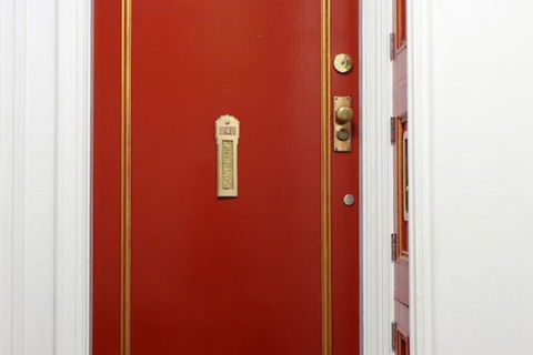 Alcaston House - Rejuvenate Stays - Accommodation Australia 3