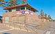 Elwood Seaside 2 Bed Retreat - thumb 4